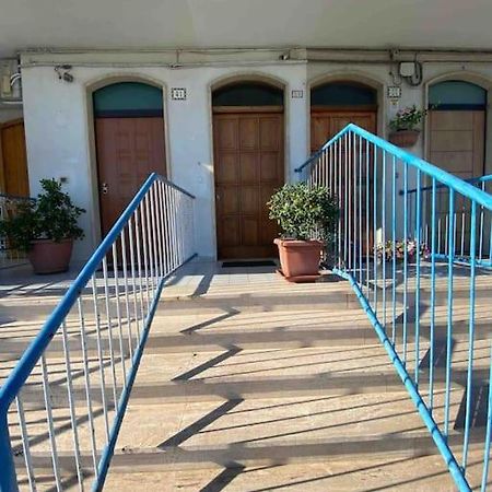 Sunny Home:Palo Del Colle Exterior photo